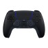 Control Inalámbrico Sony Playstation DualSense PS5 Negro Control Inalámbrico Sony Playstation DualSense PS5 Negro