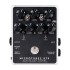 Pedal efectos Darkglass B7K2 bass preamp Pedal efectos Darkglass B7K2 bass preamp