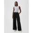 BAGGY MR BLK CARSON BLACK 9