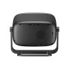 Proyector Havit Smart life series PJ235 PRO negro Proyector Havit Smart life series PJ235 PRO negro