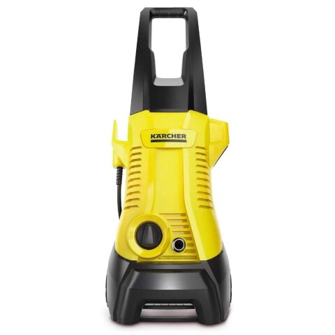 Hidrolavadora Karcher K2 Car & Garden Hidrolavadora Karcher K2 Car & Garden