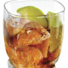 Set vasos Van Gogh rocks 285 ml x6 CRISTAR Set vasos Van Gogh rocks 285 ml x6 CRISTAR