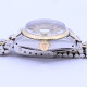 Rolex date dama 6917 acero y oro 26 mm año 1980 Rolex date dama 6917 acero y oro 26 mm año 1980