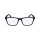 Lacoste 6010 Mag-set 424
