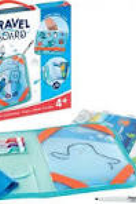 TRAVEL BOARD TRAVEL BOARD