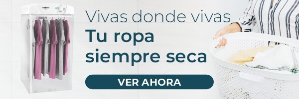 Banner Secarropa Medio