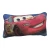 Almohada Bebé de Algodón Cars 35 x 20 cm AZUL