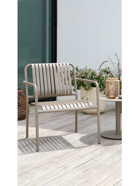 Set jardín FURUSET 2pl arena osc Set jardín FURUSET 2pl arena osc