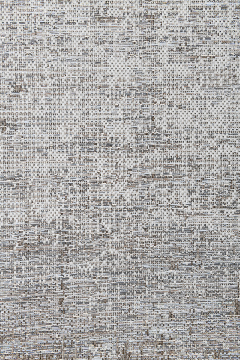 BREEZE ALFOMBRA BREEZE BRE/8513/2T14/ 200X290 WOOL/CLIFF GREY