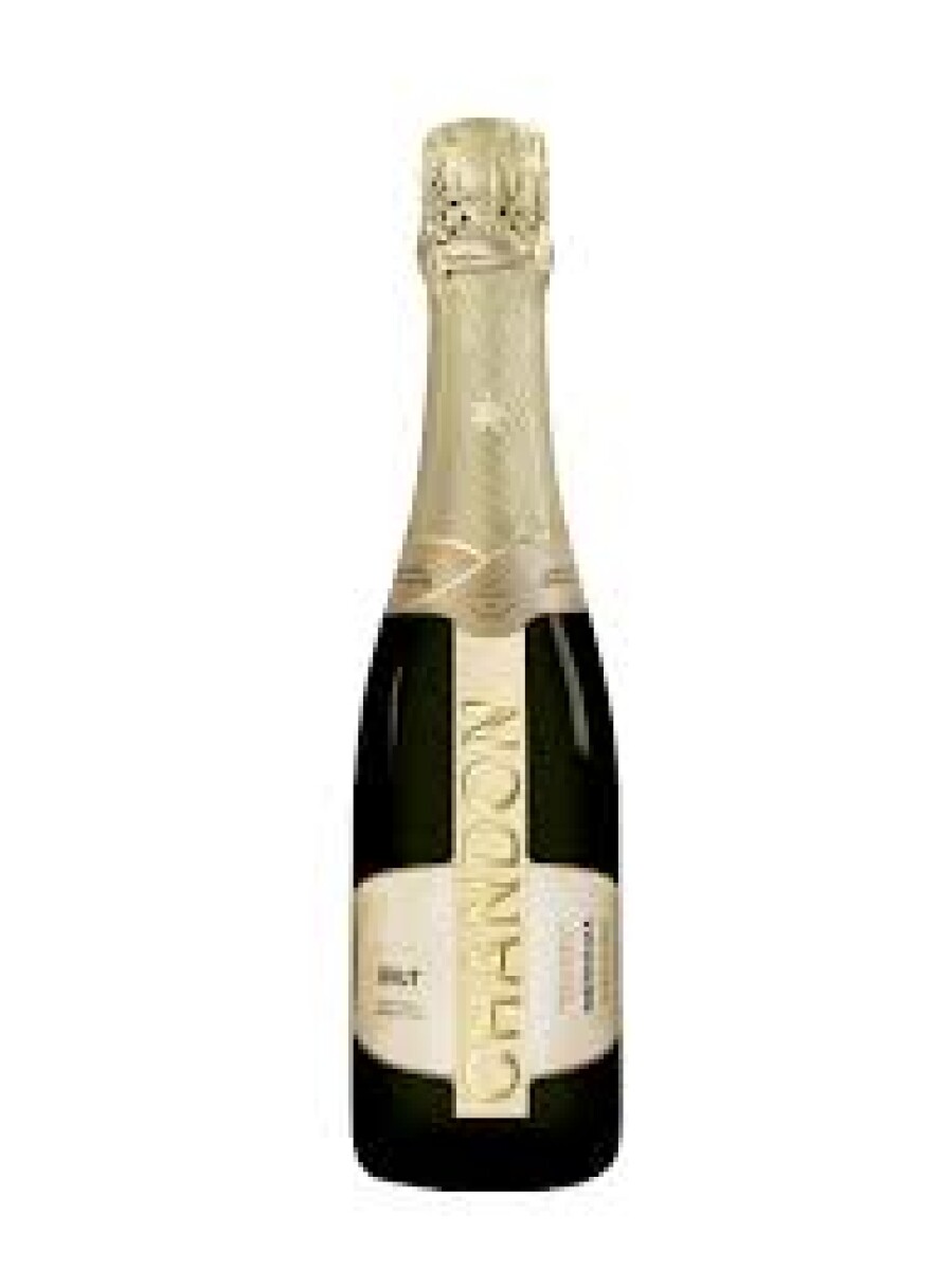 Chandón Brut 