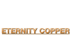 Eternity Copper