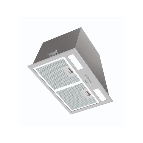 Campana Cata GT-Plus 45 X/M Campana Cata Gt-plus 45 X/m