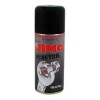 JIMO PENETRANTE AEROSOL X 100cc Jimo Penetrante Aerosol X 100cc