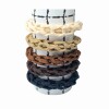 Coleros x5 Wanna Multicolor