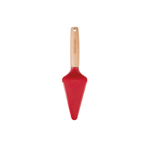 PALA PARA TORTA SILICONA BETTY CROCKER PALA PARA TORTA SILICONA BETTY CROCKER