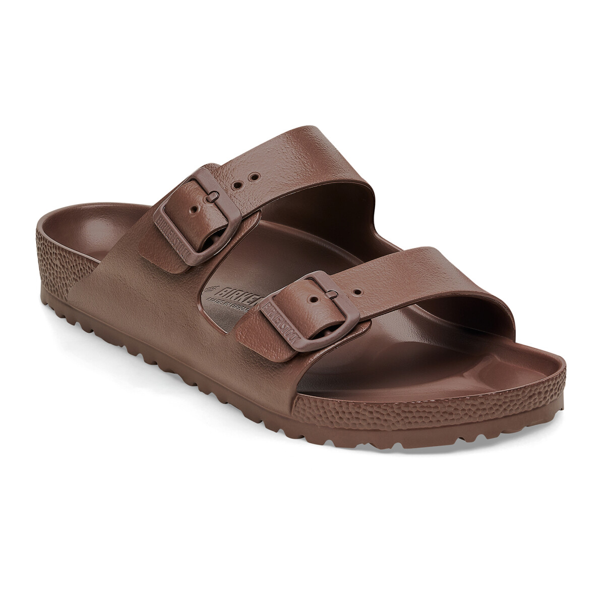 Sandalia Arizona EVA - Regular - Roast 