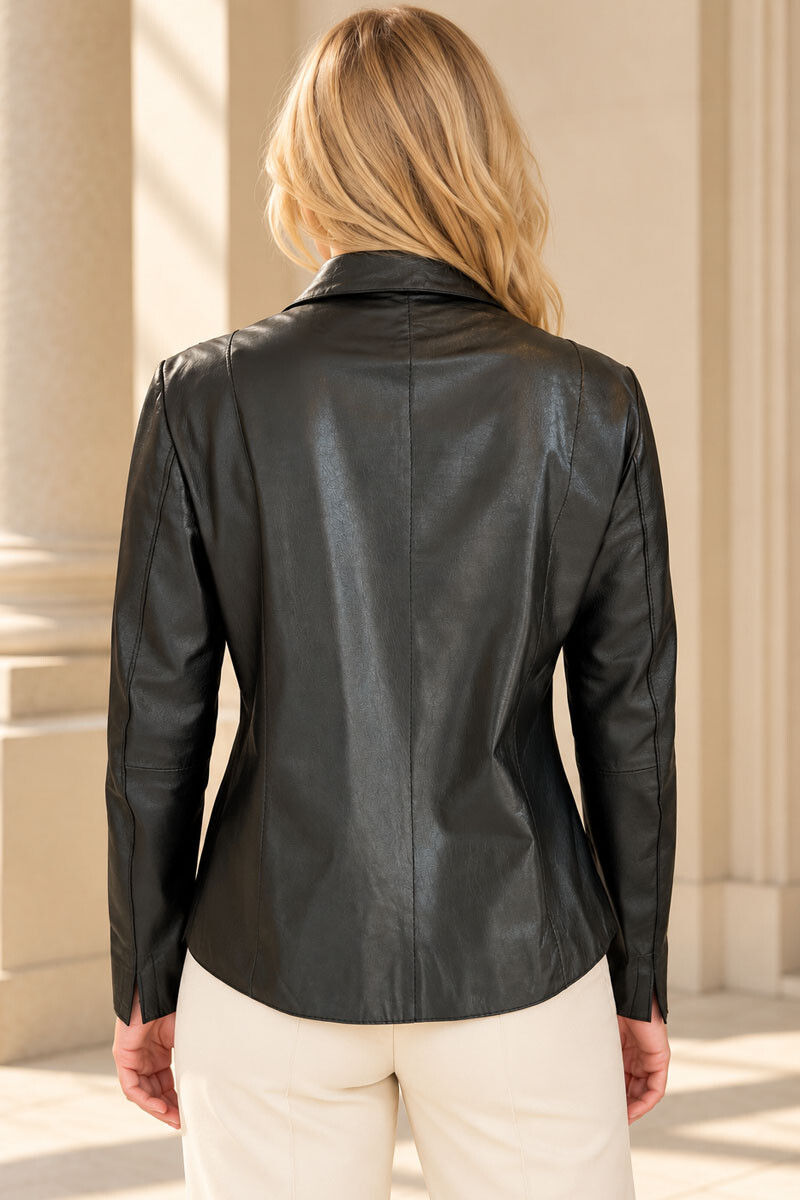 Blazer Cloe