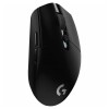 Mouse Logitech G305 Lightspeed Black Mouse Logitech G305 Lightspeed Black