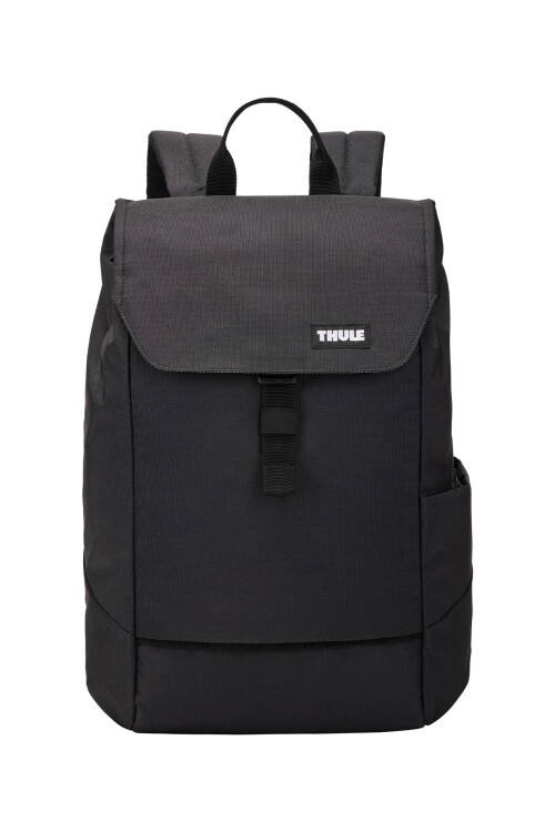 Thule Lithos 16L - Black Thule Lithos 16L - Black