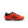 Championes Touch FG Umbro Hombre 082