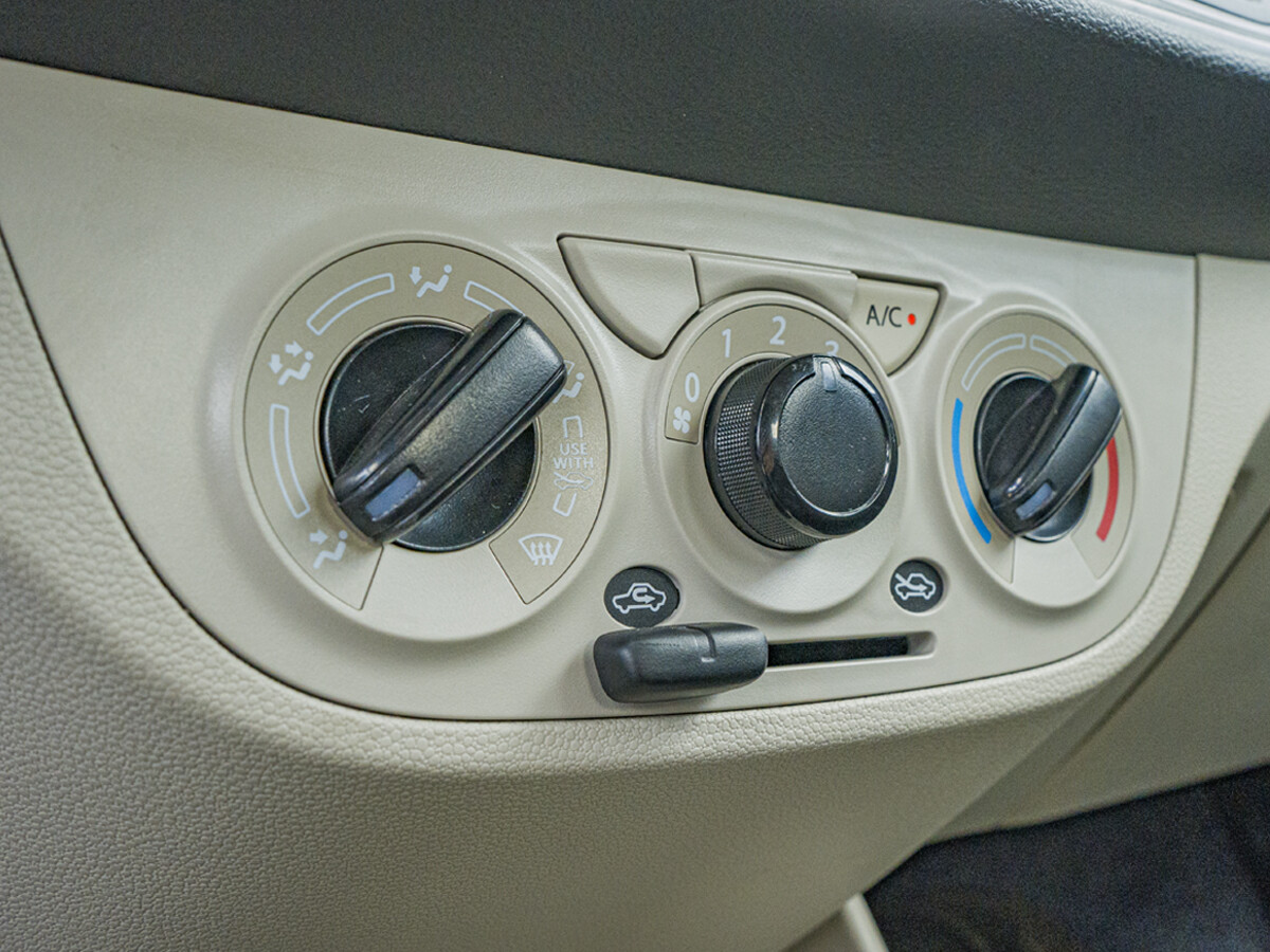 Suzuki Alto GA Full 0.8 | Permuta / Financia Suzuki Alto GA Full 0.8 | Permuta / Financia