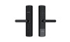 Cerradura K6 300-n