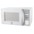 Microondas Electrolux digital 20 litros Microondas Electrolux digital 20 litros