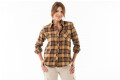 CAMISA VIYELA MUJER NUEVO Color 1