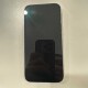 iPhone 13 Pro 128GB - Graphite iPhone 13 Pro 128GB - Graphite