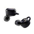 Auriculares CHAMPION 2 (Bluetooth) Signature Black