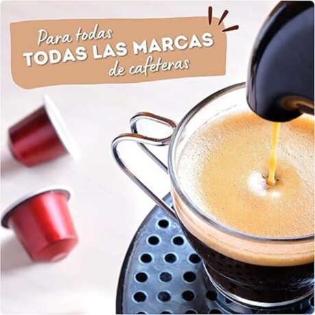 Descalcificador Ecológico 4 Sobres Limpiador de Cafeteras 100% Natural 001
