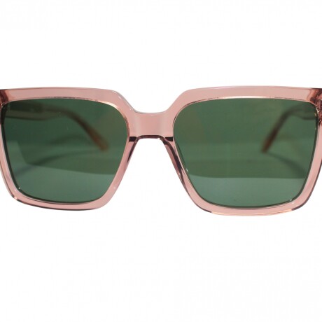 6087Sol Rosa+Verde