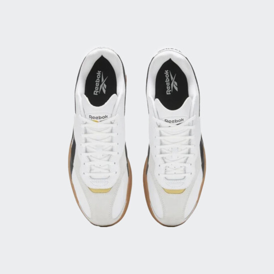 Championes Reebok Blanco