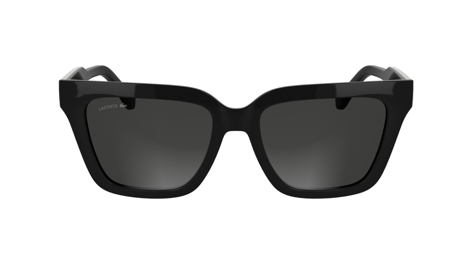 Lacoste 6063 col 001 