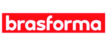 Brasforma
