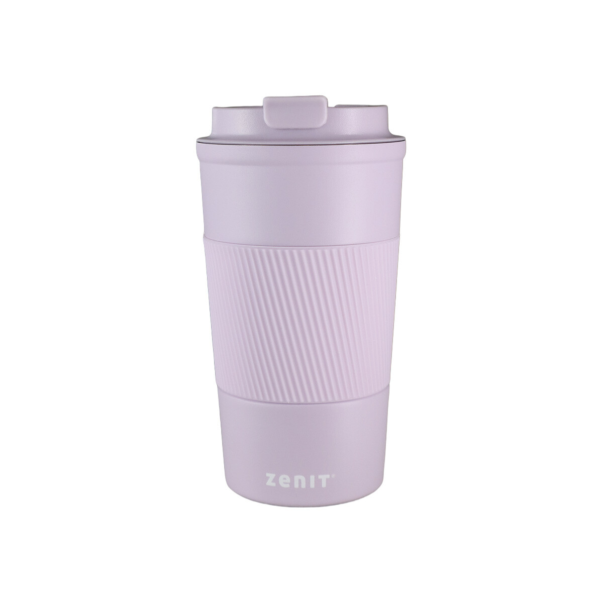 VASO TÉRMICO 510ML LILA 