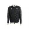 Campera adidas Juventus Originals - Black Black