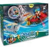 Pinypon Action Bote Pirata Pinypon Action Bote Pirata