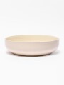 Bowl Alice Color Unico