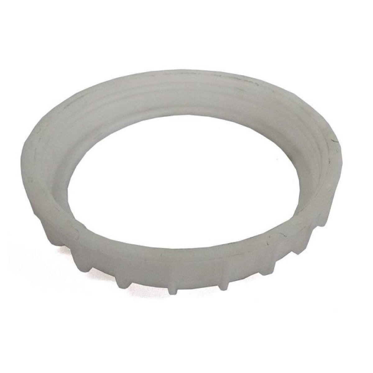 ANILLO RETENEDOR BOMBA COMBUSTIBLE - VARIOS MODELOS 
