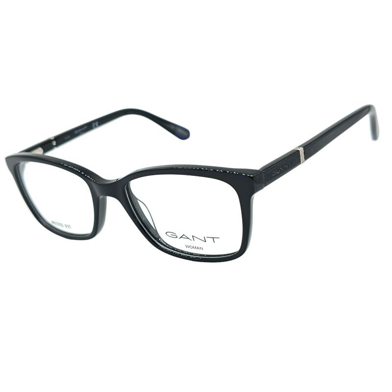 GA407020 negrouniforme