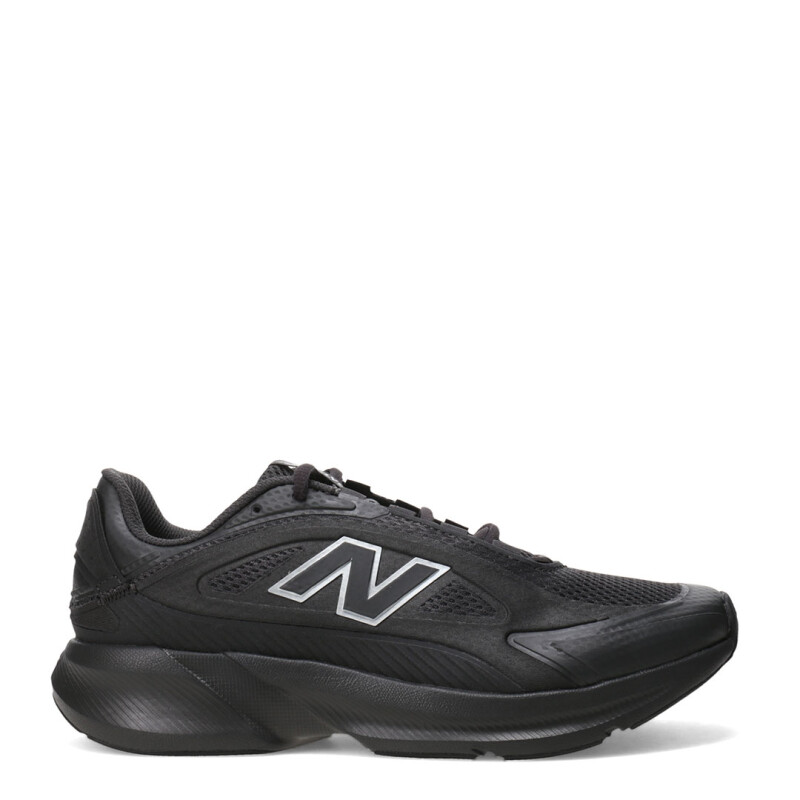 Championes de Mujer New Balance Catalyst Negro