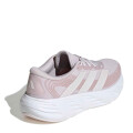 Championes de Mujer Adidas Galaxy 8 W Rosado - Claro