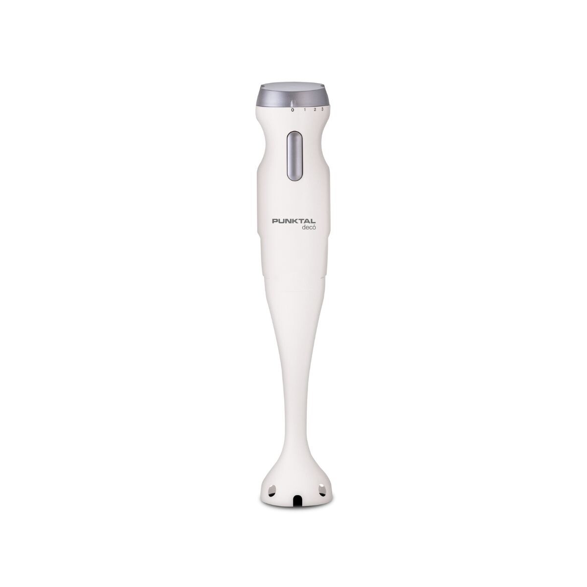 Pk_939 Mixer Vertical 250w Punktal S/d 