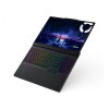 Laptop Lenovo Legion 15IAX10, 15.1", Intel Core Ultra 9 275HX, 32GB RAM, 2TB SSD, NVIDIA GeForce RTX 5070 8GB Laptop Lenovo Legion 15IAX10, 15.1", Intel Core Ultra 9 275HX, 32GB RAM, 2TB SSD, NVIDIA GeForce RTX 5070 8GB