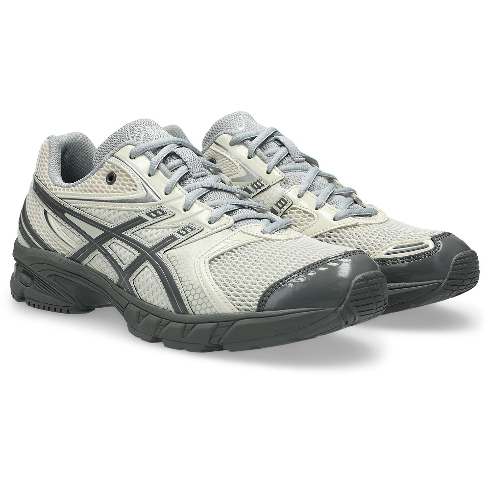 Zapatillas Gel-Ds Trainer 14 Unisex White/Clay Grey