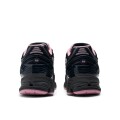 Championes New Balance Unisex - 1906 - U1906RCU ECLIPSE