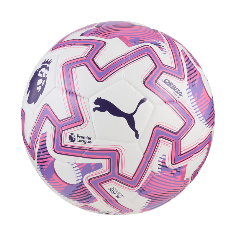 Pelota Puma Match PL Brillance 084704/01 Pelota Puma Match PL Brillance 084704/01