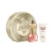 Jean Paul Gaultier cofre Divine Couture edp 100ml + Body Lotion 75ml