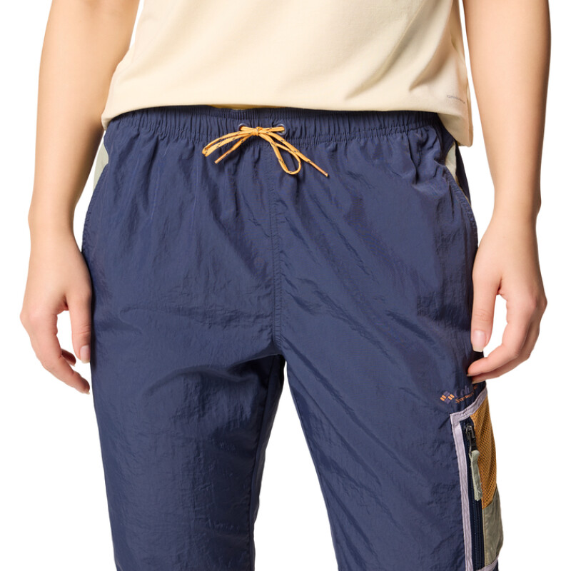 Pantalon Challenger II Hombre NOCTURNAL